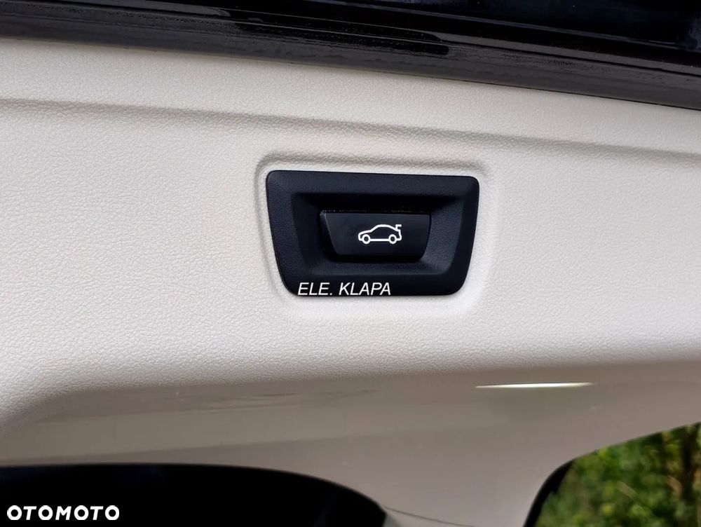 BMW Seria 3 330e Luxury Line sport - 21