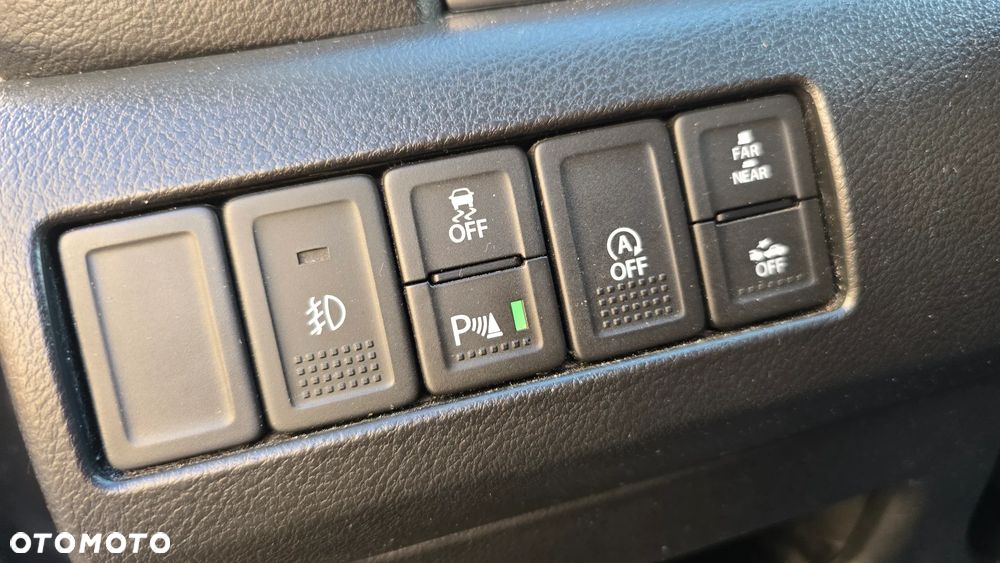 Suzuki Vitara 1.6 DDiS (4x2) Comfort+ - 37