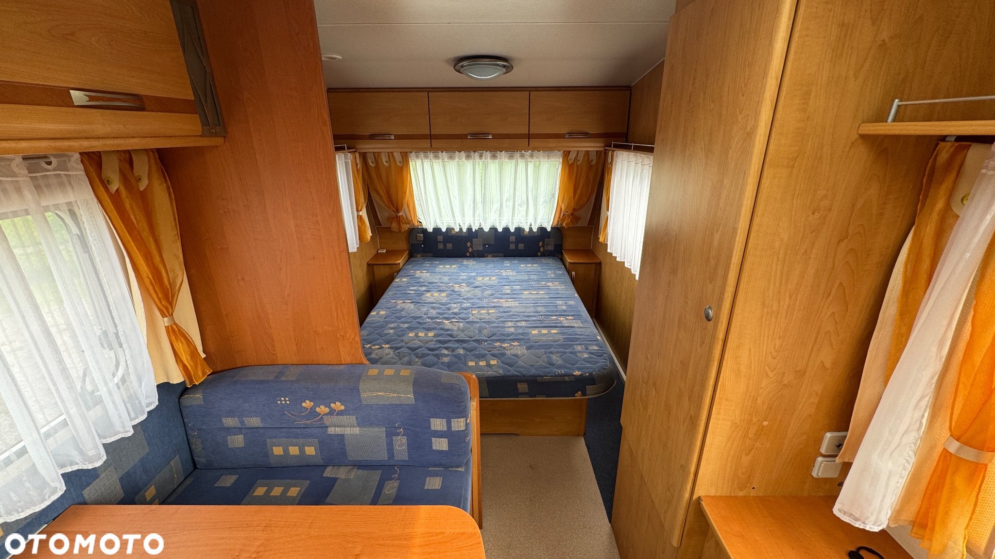 Caravelair - 6