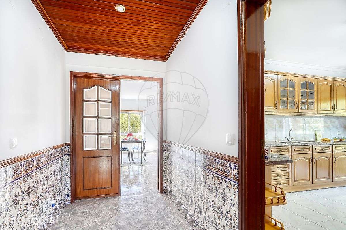 Apartamento T2 para venda - Grande imagem: 4/24