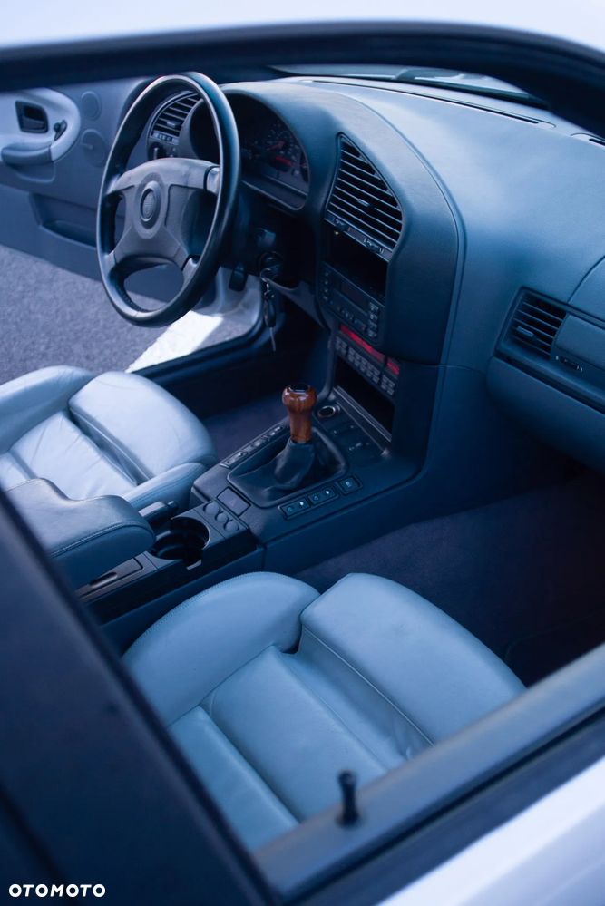 BMW M3 - 18