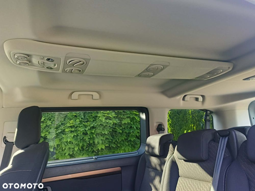Toyota ProAce 2,0-l-D-4D L1 Comfort - 27