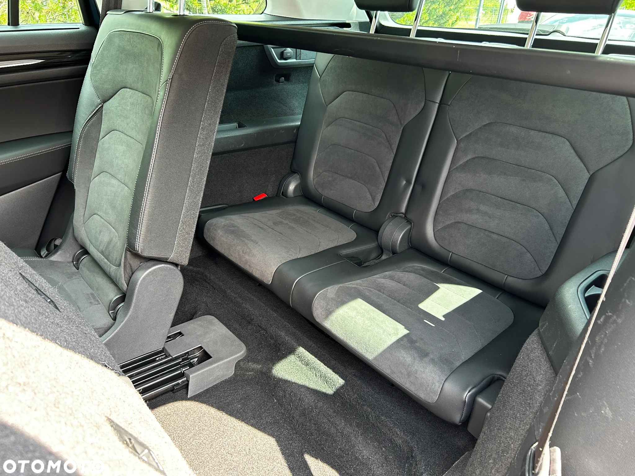 Skoda Kodiaq 2.0 TSI 4x4 Style DSG 7os - 18