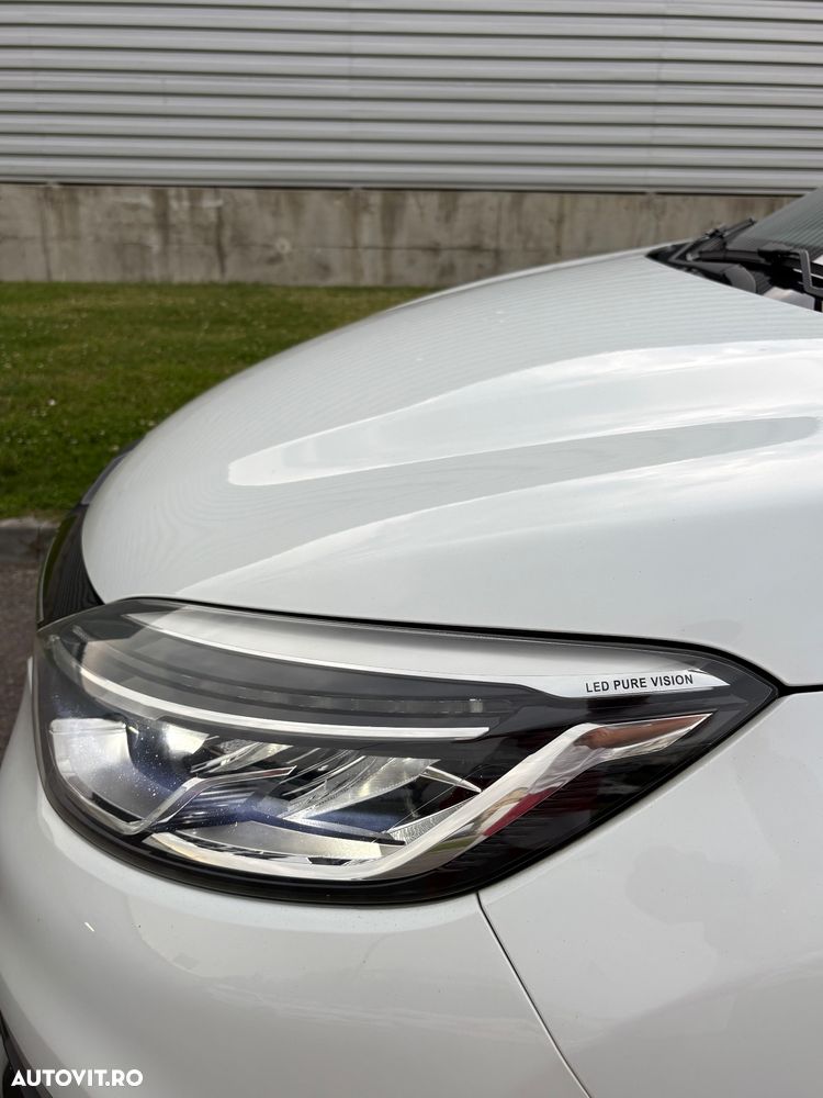 Renault Captur ENERGY TCe Intens - 26