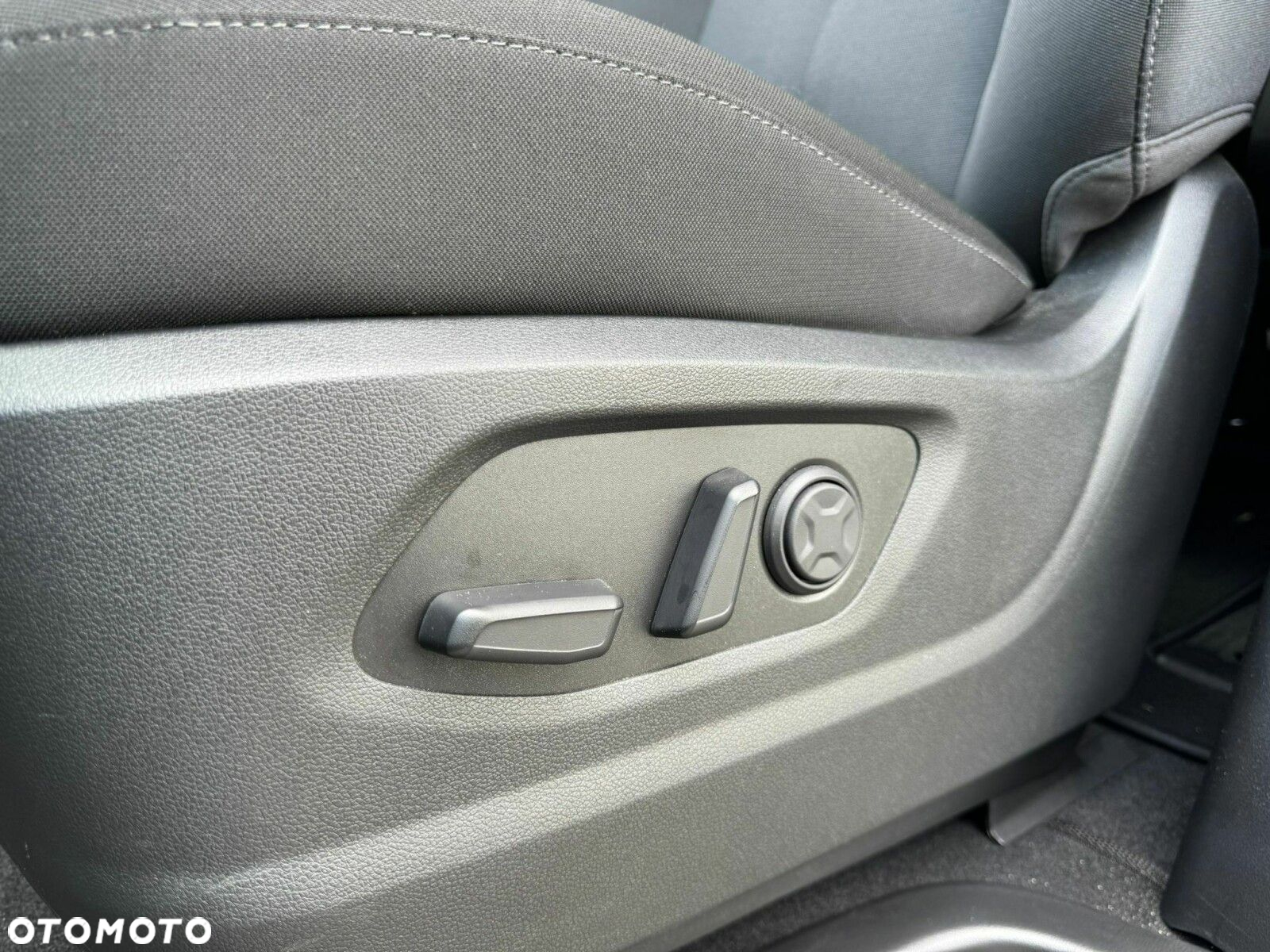 Hyundai Staria - 20