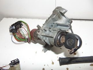 Bmw 735i e32 vários - 2