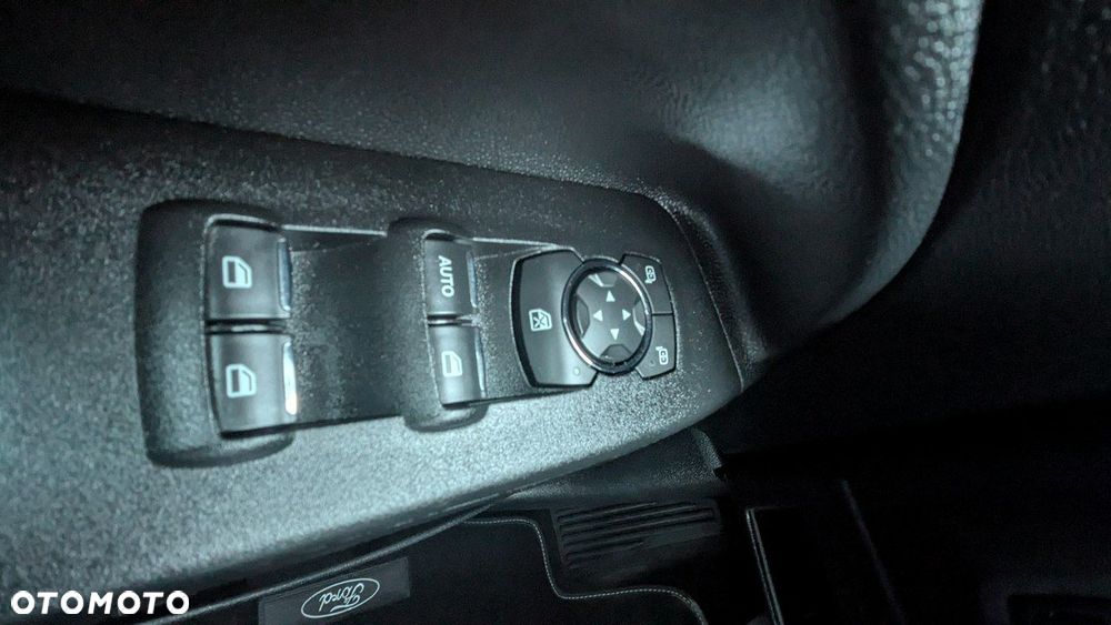 Ford EcoSport - 30