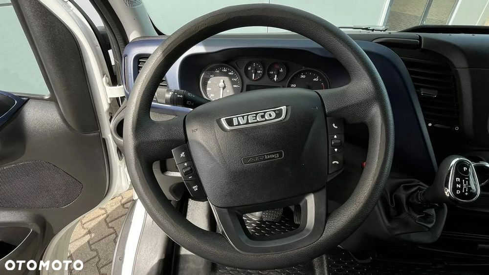 Iveco Daily - 29