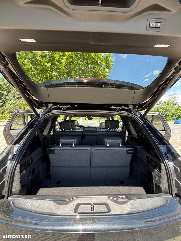 BMW X5 xDrive30d - 12