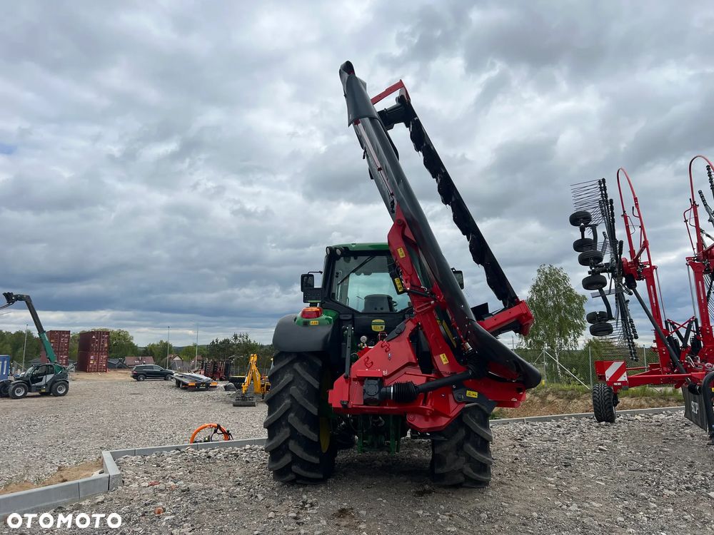 SIP SILVERCUT DISC 340S - 10