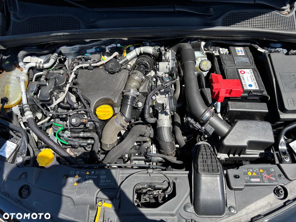 Renault Clio - 28