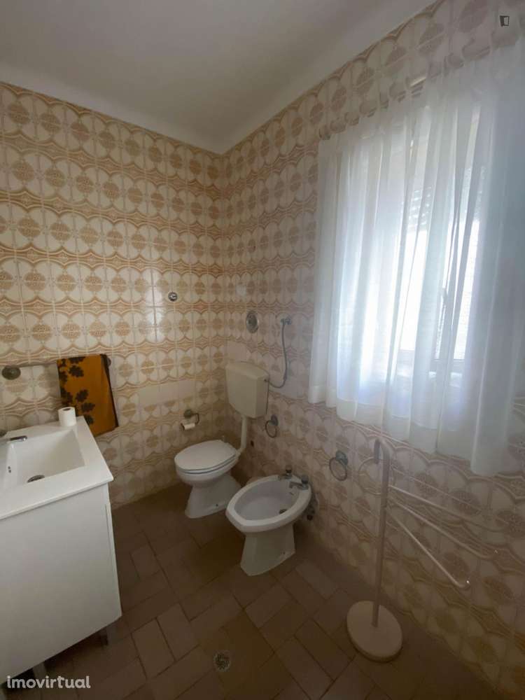 Quarto - localizado em Evora - Grande imagem: 2/12