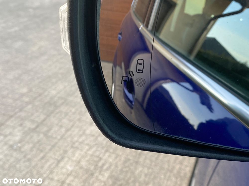 Ford C-MAX 2.0 TDCi Start-Stop-System Titanium - 36