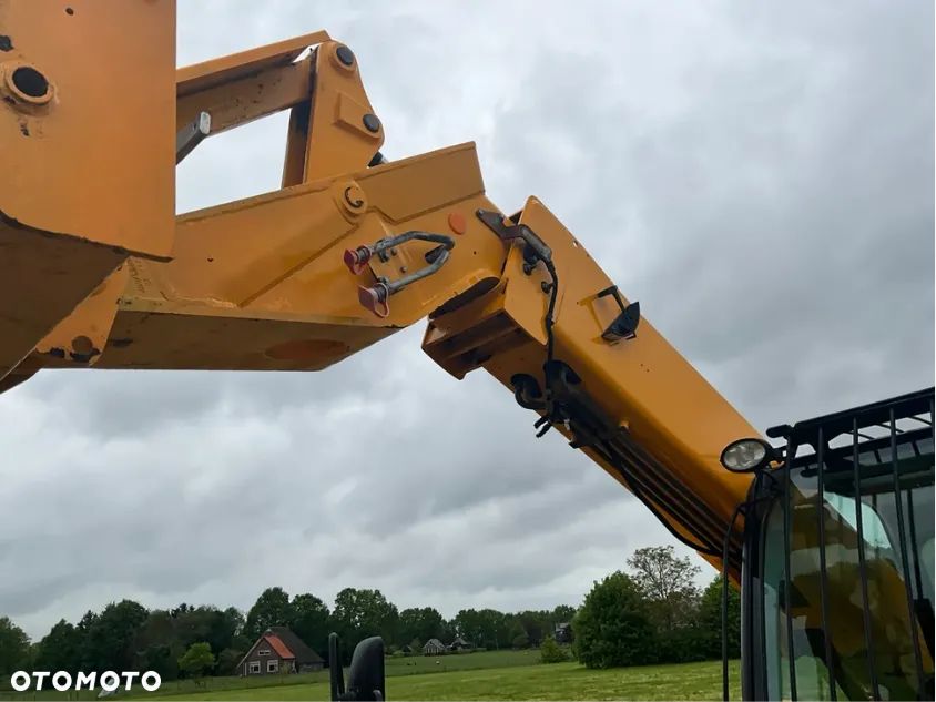 JCB 531-70 - 15