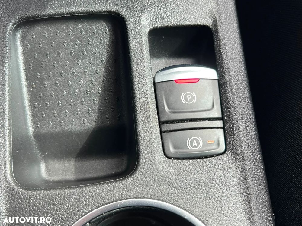 Renault Captur Intens - 20