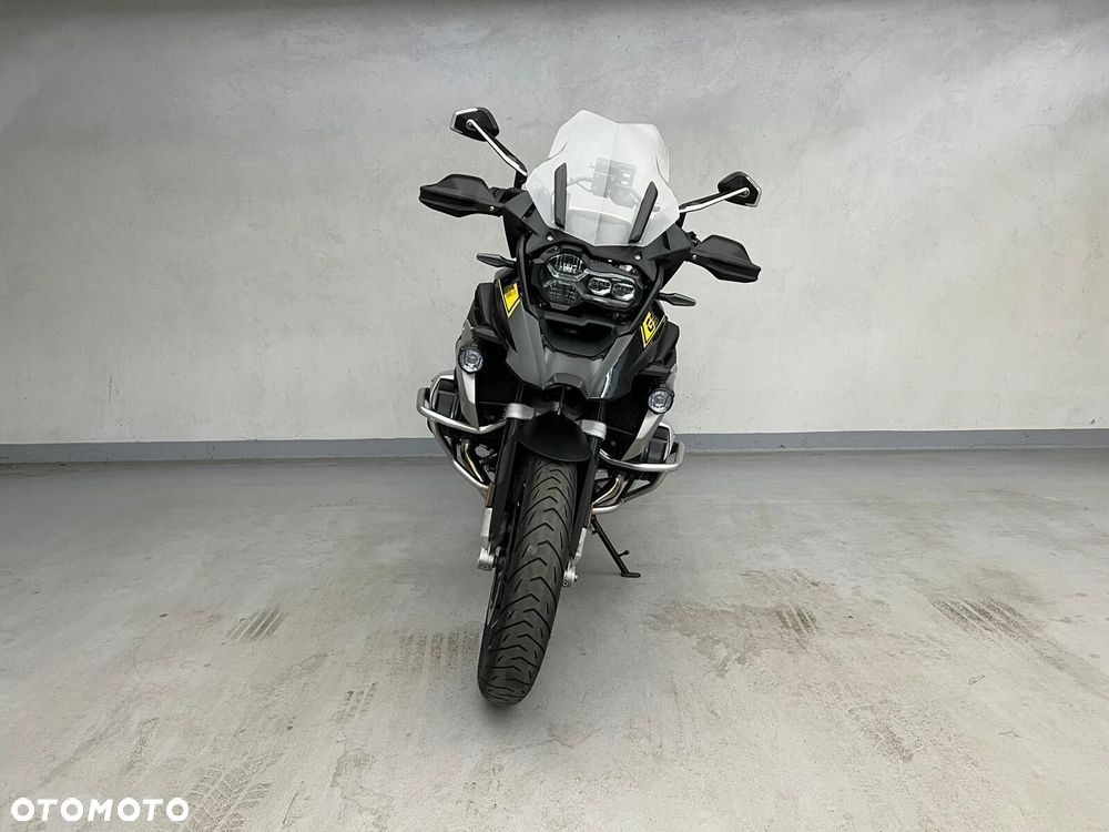 BMW R - 6