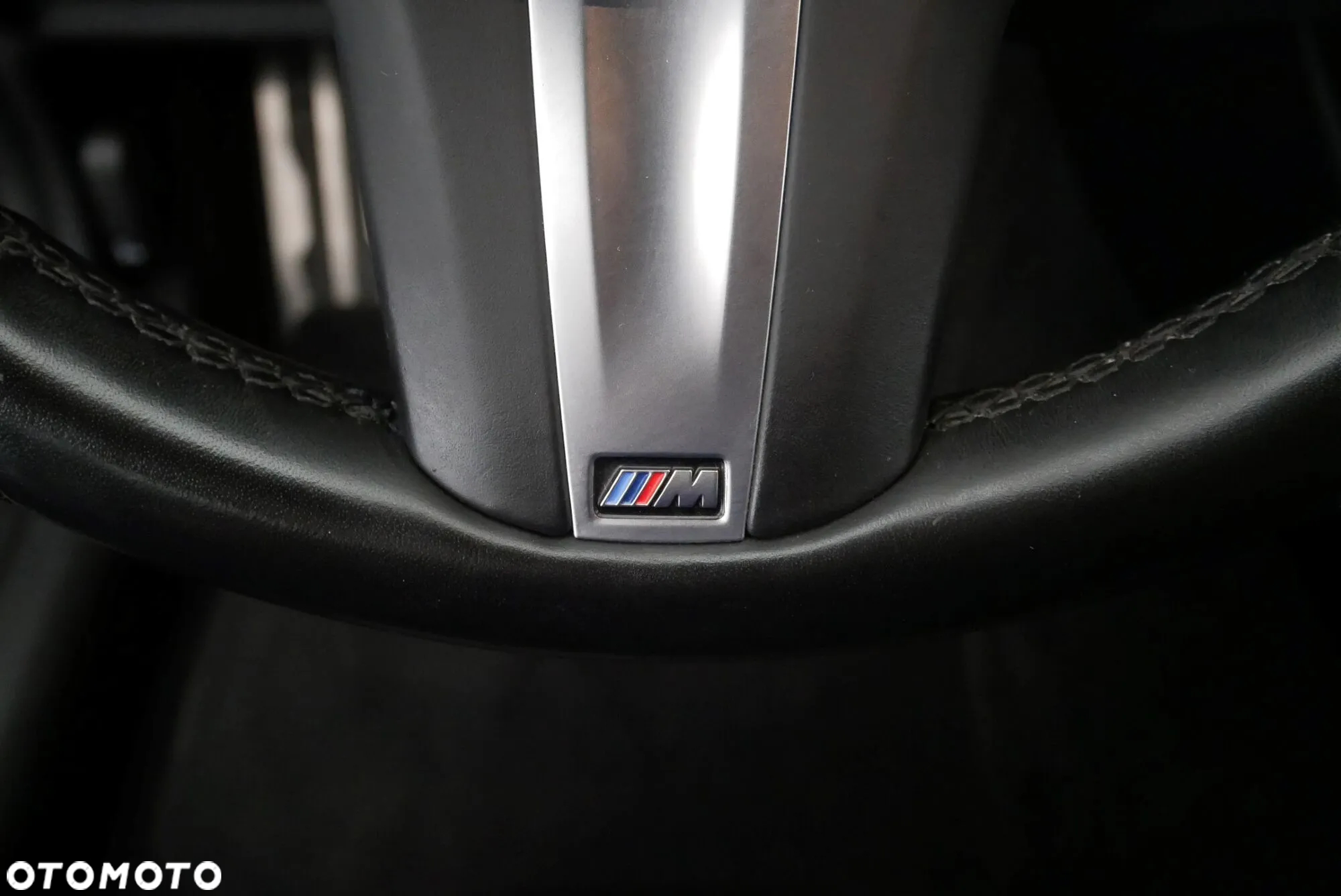 BMW Seria 3 320i M Sport sport - 36