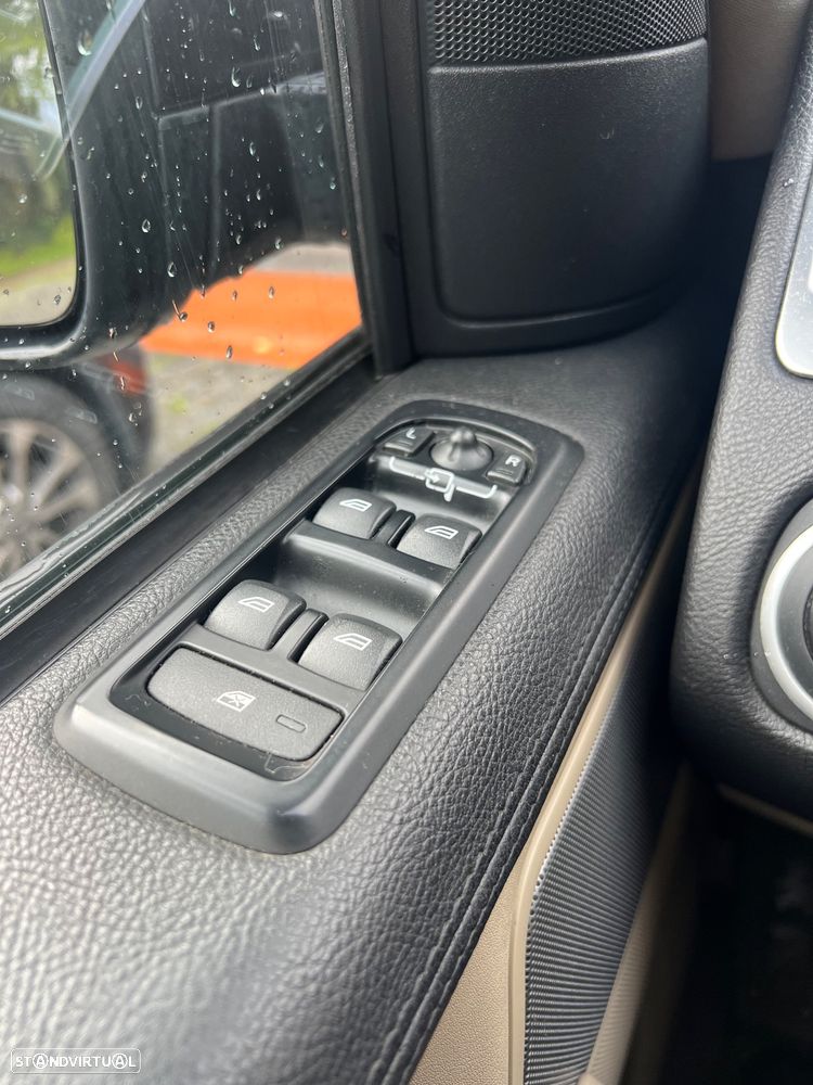 Land Rover Range Rover Sport 3.0 TDV6 HSE - 7