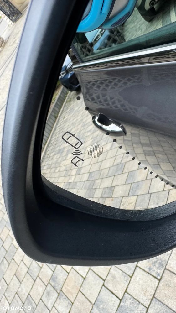 Renault Talisman 1.6 Energy dCi Intens EDC - 15