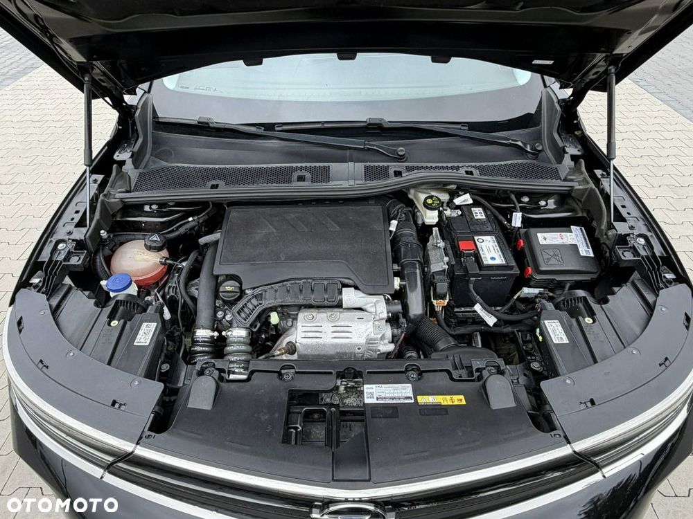 Opel Mokka - 3