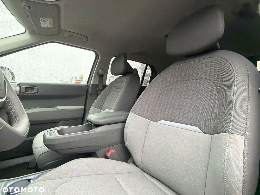 Kia EV3 81.4kWh Earth - 11