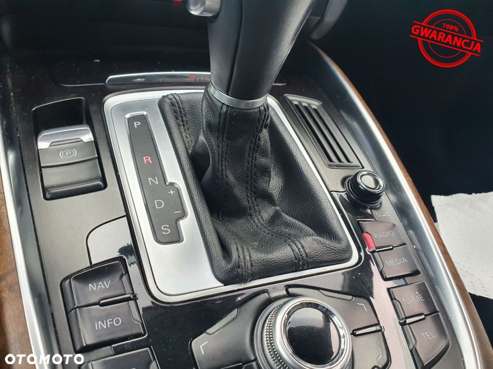 Audi Q5 - 24