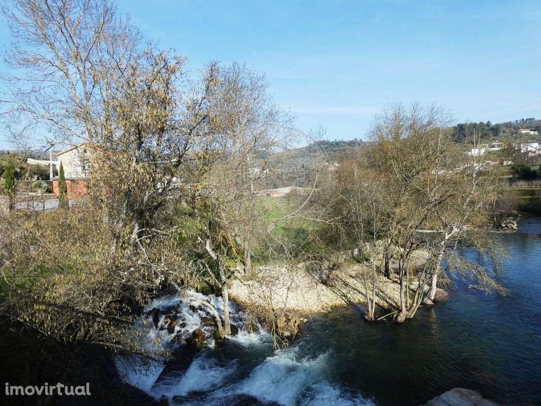 Quinta T0 para venda - Grande imagem: 5/34