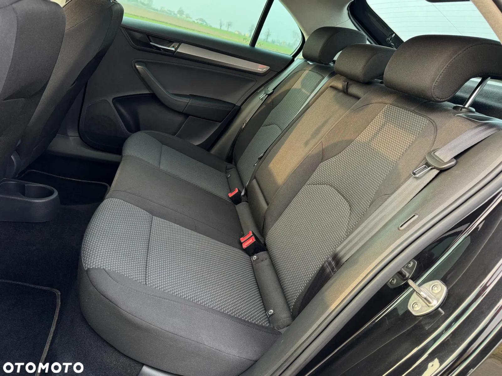 Seat Toledo 1.0 EcoTSI Xcellence S&S - 38