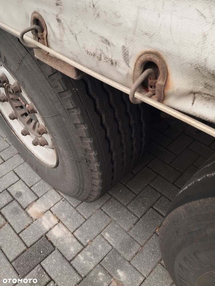 Iveco AS440 T/P - 20