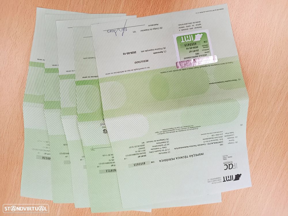 Jaguar XJ 3.0 V6 S Portfolio - 51