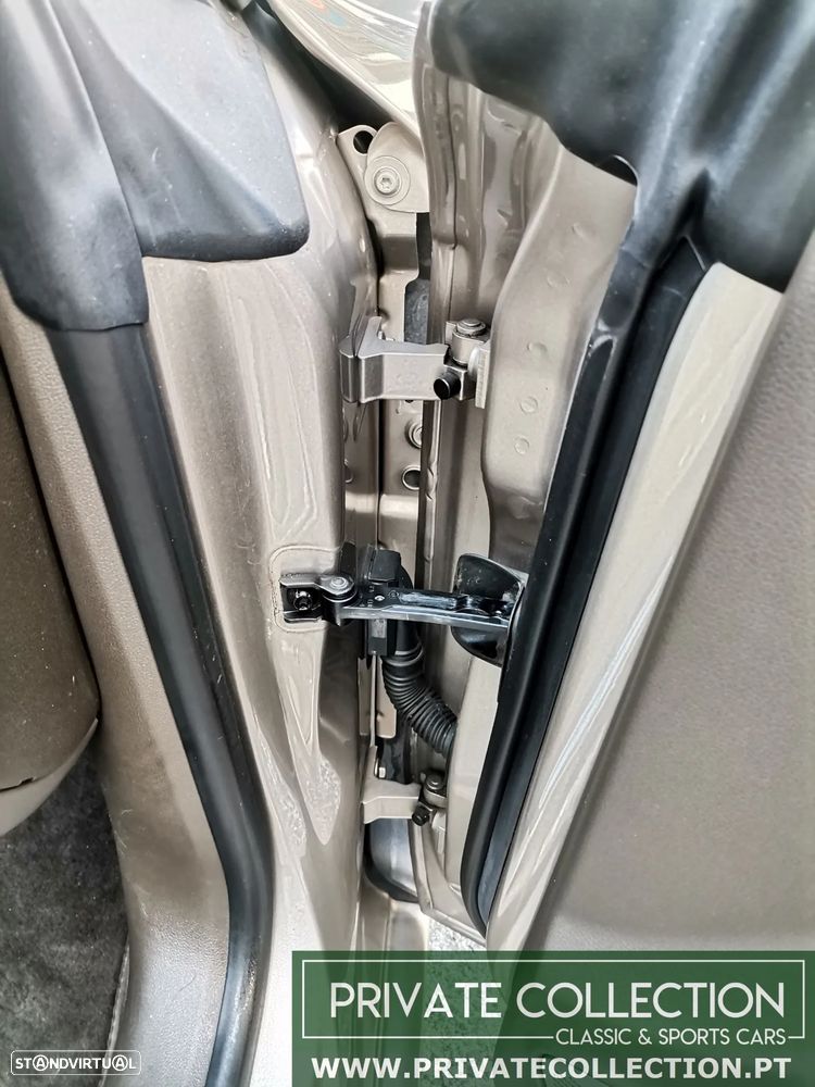 Audi A5 2.0 TFSI quattro S tronic - 57