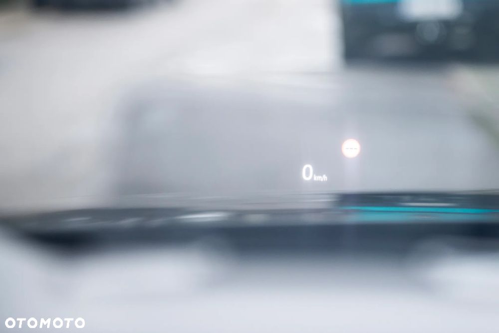 Mazda CX-5 SKYACTIV-G 165 Prime-Line - 32