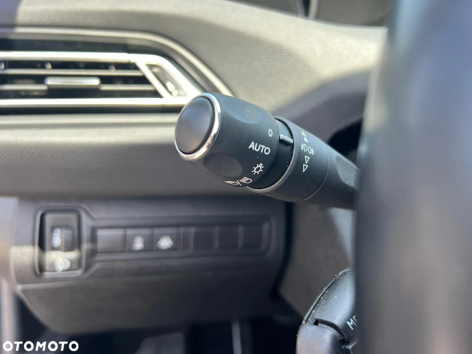 Peugeot 308 PureTech 110 Stop & Start Active - 24