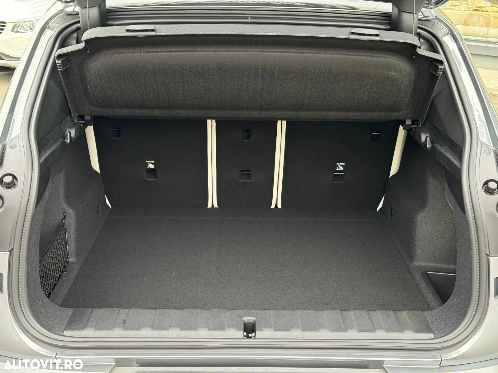 BMW X2 xDrive20d AT MHEV - 29