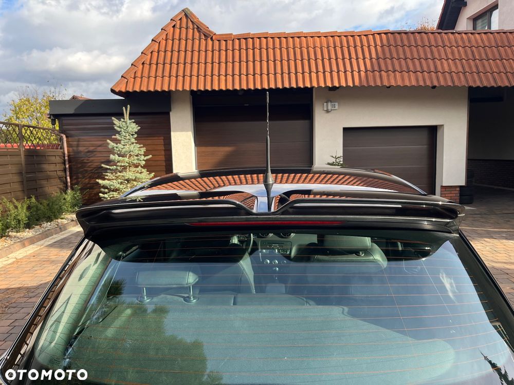 Audi A1 3-drzwiowe 1.4 TFSI Ambition S tronic - 6