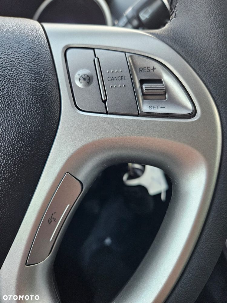 Hyundai ix35 1.6 2WD Classic - 21