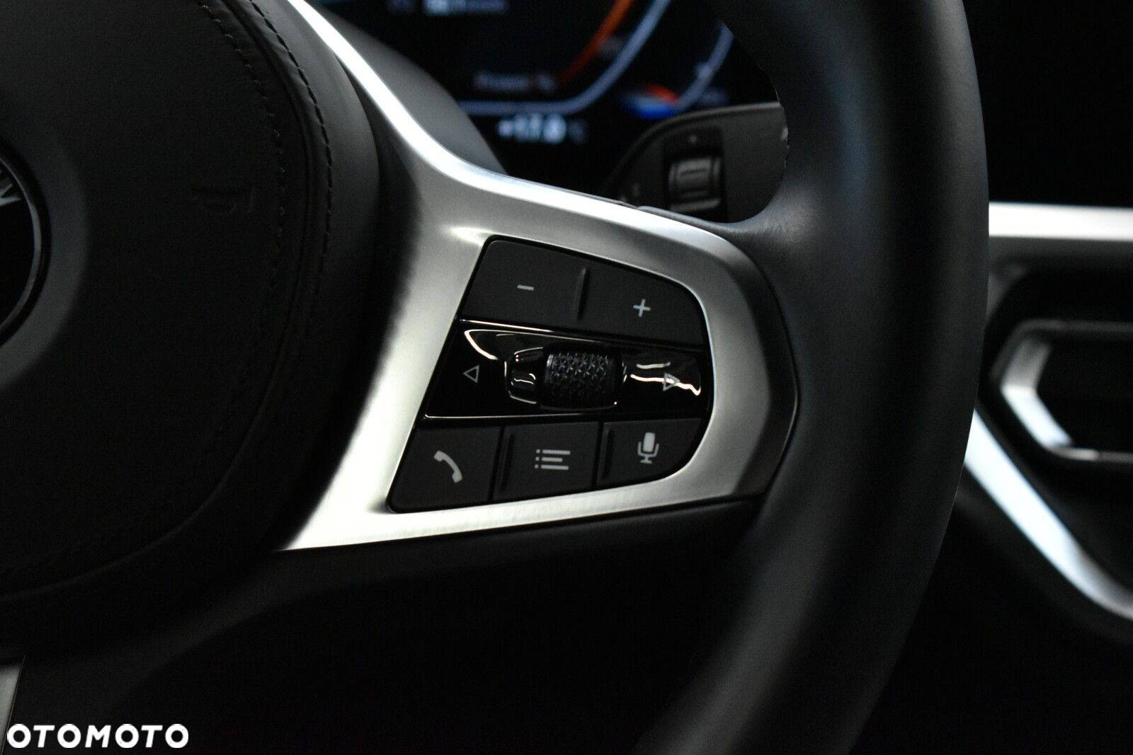 BMW Seria 4 - 15
