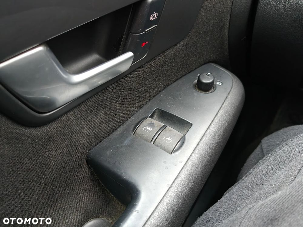 Audi A6 Limousine - 32