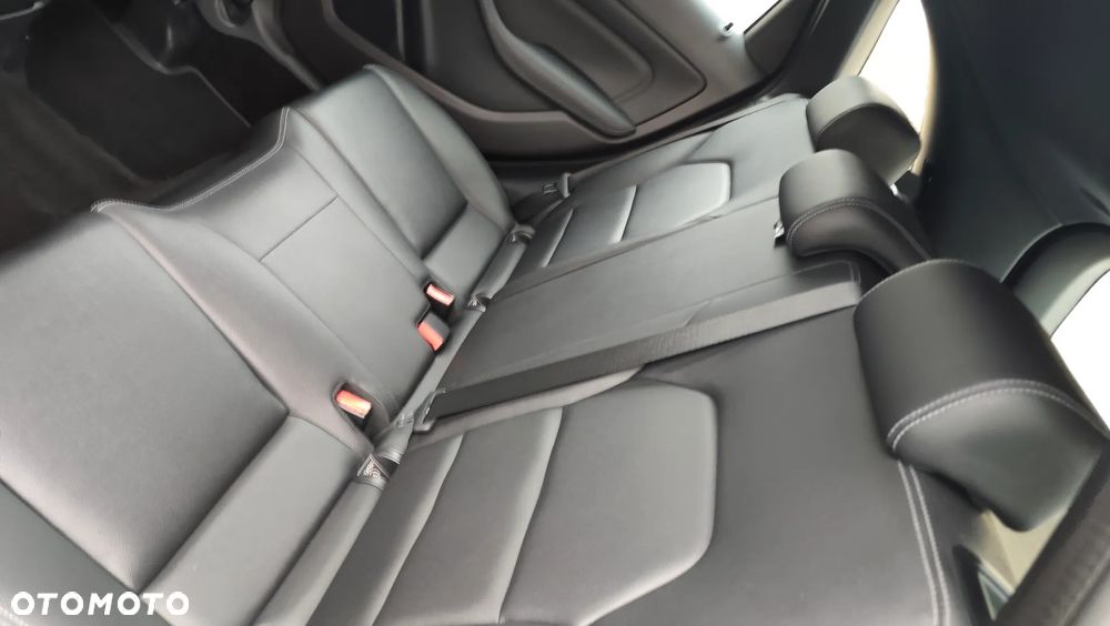 Mercedes-Benz Klasa B 200 d 7G-DCT UrbanStyle Edition - 13