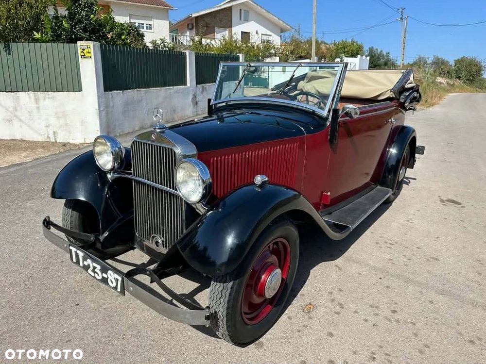 Fiat Inny - 7