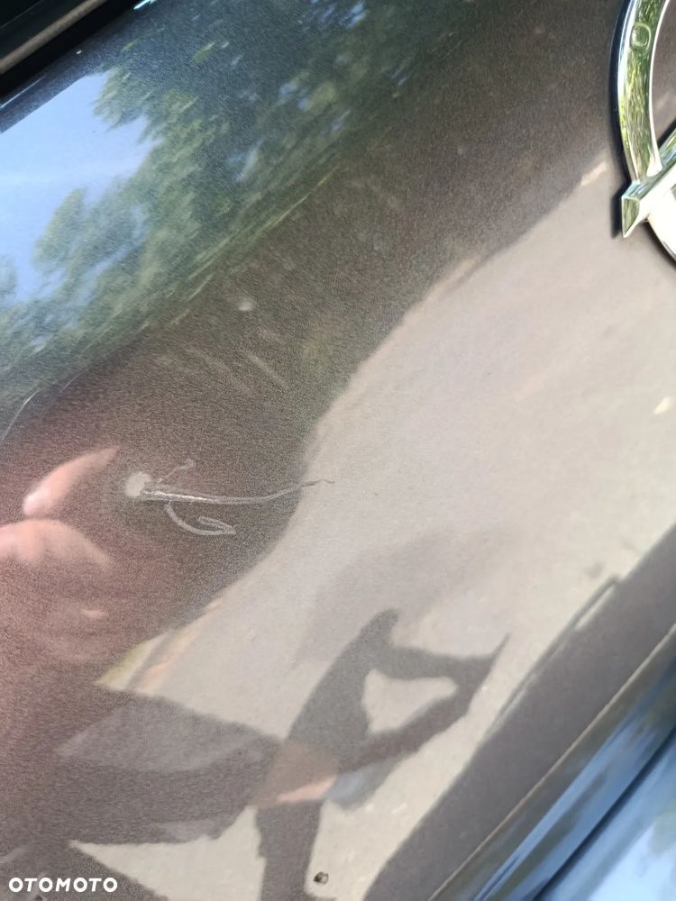 Opel Corsa - 5