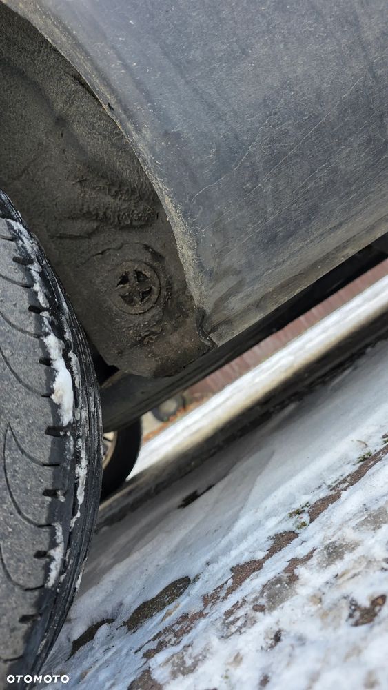 Mitsubishi Eclipse 2000 GS-16V Klima - 29