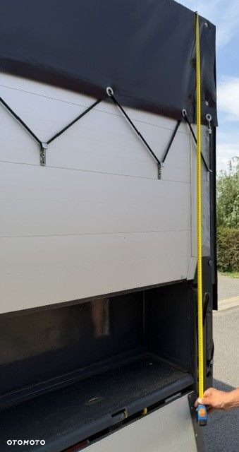 Renault Master - 14