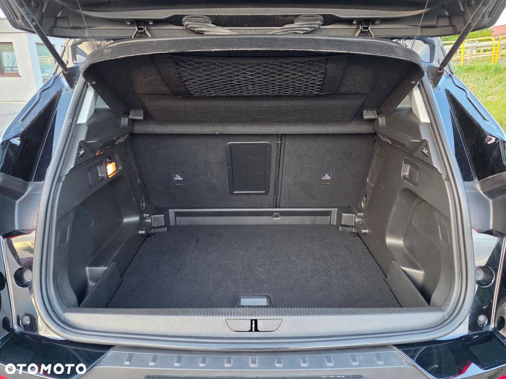 Opel Grandland X - 7