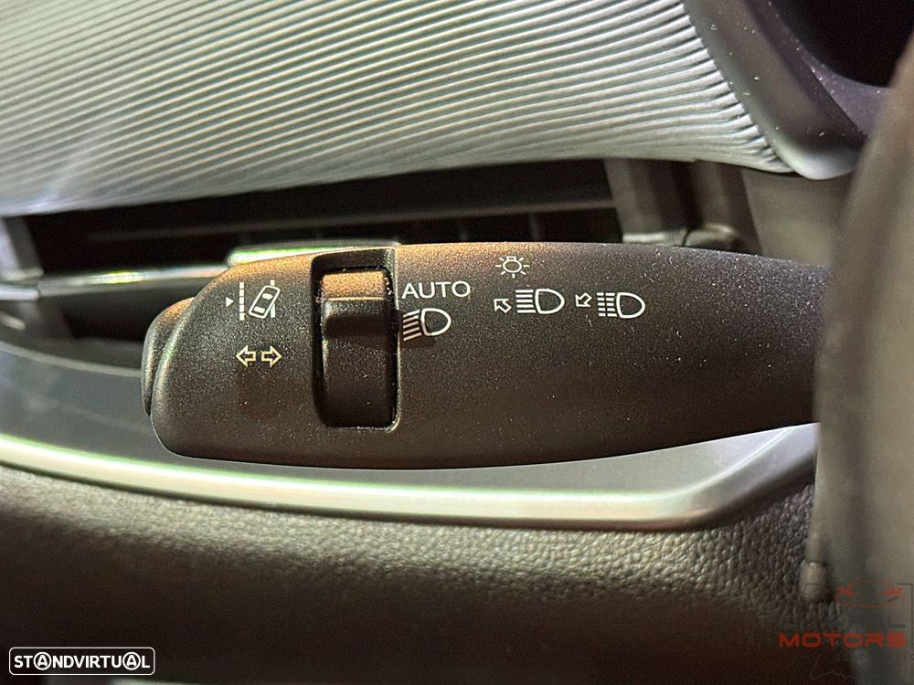 Fiat 500e 42kWh ICON - 21