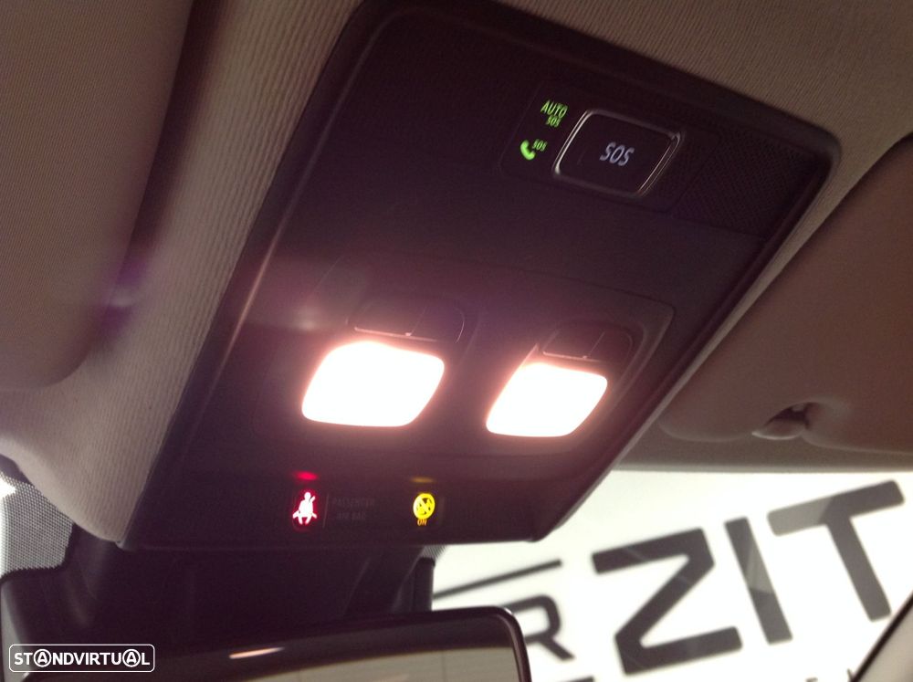 Renault Clio 1.0 TCe Techno - 42