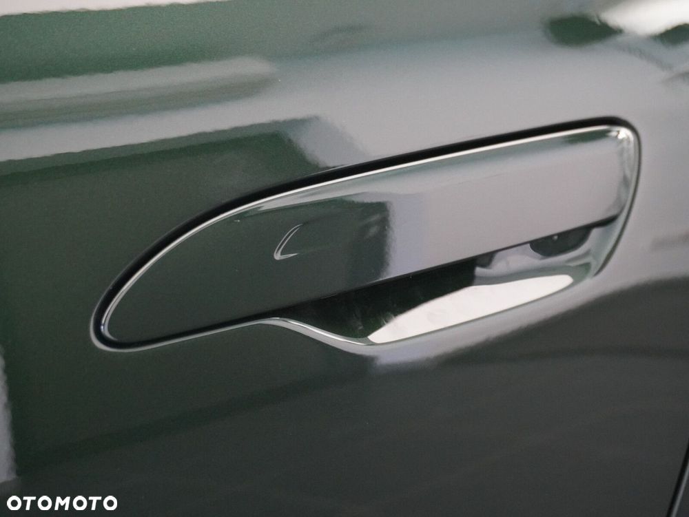 Porsche 911 GT3 PDK - 12