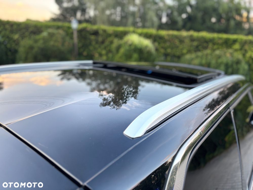 Peugeot 5008 1.5 BlueHDi GT S&S - 28