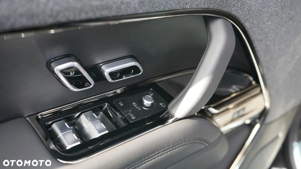 Land Rover Range Rover Sport S 3.0 D S - 13