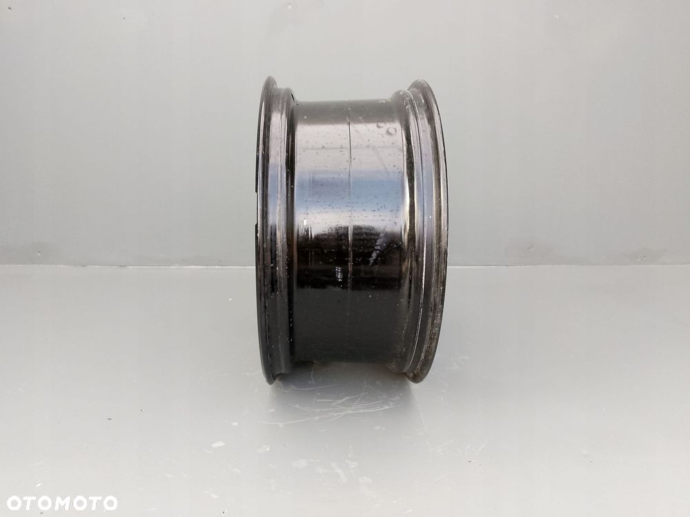 MERCEDES GLC W254 A254 AMG FELGA ALUMINIOWA OE 9x19 ET30 5x112 A2544010500 - 4
